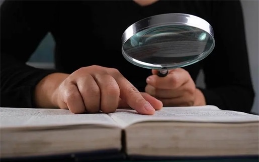 明光网贷延期还款的秘密武器：大数据债务追踪助力资产保全