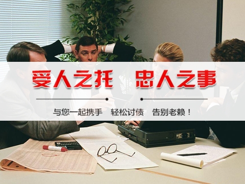 明光破产债权申报全攻略：老司机教你如何挽回最大损失