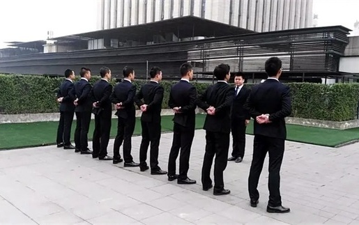 明光信贷风险化解：老司机告诉你如何用合法手段保障资金安全